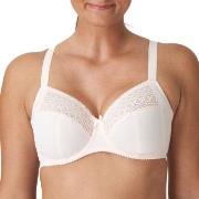 PrimaDonna BH Montara Full Cup Bra Hellrosa C 75 Damen