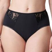 PrimaDonna Orlando Full Brief Schwarz 40 Damen