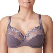 PrimaDonna BH Orlando Full Cup Wire Bra Lila Polyamid D 80 Damen