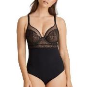 PrimaDonna Sophora Body Schwarz C 75 Damen