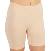 Missya Lucia Shorts Beige Polyamid Small Damen