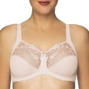 Felina BH Moments Bra Without Wire Hellrosa A 100 Damen