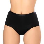 Felina Beyond Basic Panty Schwarz 38 Damen