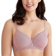 Felina Conturelle Comfy Liaison Wired Spacer Bra BH Rosa B 75 Damen