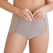 Felina Divine Vision Panty Hellbraun 38 Damen