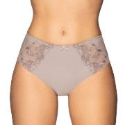 Felina Secret Delight Brief Sand 38 Damen