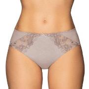 Felina Secret Delight Mini Brief Sand 38 Damen