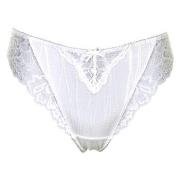 Missya Dorrit String Elfenbein Polyamid 38 Damen