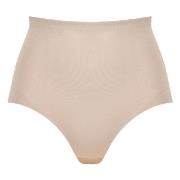 Naturana High Shaping Brief Beige 38 Damen