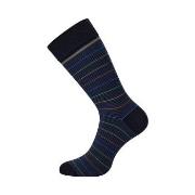 JBS Patterned Cotton Socks Mixed Gr 40/47 Herren