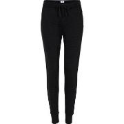 JBS of Denmark Bamboo Sweat Pants Schwarz Small Damen