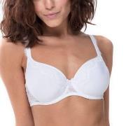 Mey BH Amazing Full Cup Spacer Bra Weiß B 70 Damen