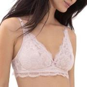 Mey BH Amazing Soft Bra Hellrosa A 70 Damen