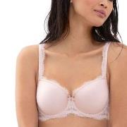 Mey BH Amazing Spacer Bra Hellrosa A 70 Damen