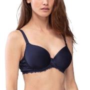 Mey BH Luxurious Spacer Bra Mitternachtsbl A 75 Damen