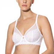 Mey BH Amorous Underwire Bra Weiß B 70 Damen