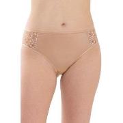 Mey Modern Joan American Briefs Beige 38 Damen