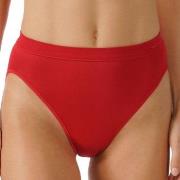 Mey Emotion Jazz Briefs Rot 38 Damen