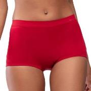 Mey Emotion Panty Rot 38 Damen