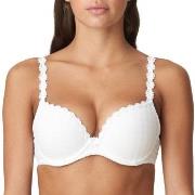 Marie Jo BH Avero Push-Up Bra Weiß A 70 Damen