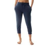 Mey Tessie Pants Marine Small Damen