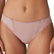 Marie Jo Jane Rio Briefs Hellrosa 38 Damen