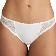 Marie Jo Jane Rio Briefs Elfenbein 38 Damen