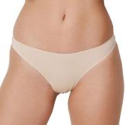 Marie Jo Color Studio Thong Beige 38 Damen