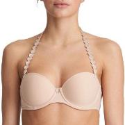 Marie Jo BH Tom Padded Balcony Bra Beige B 75 Damen