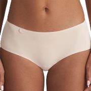 Marie Jo Tom Seamless Shorts Beige 38 Damen