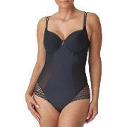 PrimaDonna Twist East End Body Schwarz C 75 Damen