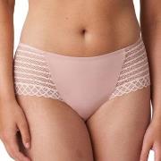 PrimaDonna Twist East End Hotpants Hellrosa 38 Damen