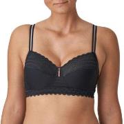 PrimaDonna BH Twist East End Wireless Full Cup Bra Schwarz C 75 Damen