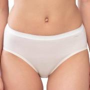 Mey Lights Hipster Brief Perlweiß 38 Damen