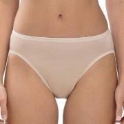 Mey Lights Jazz Briefs Haut 38 Damen