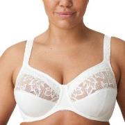 PrimaDonna BH Deauville Comfort Wire Bra Elfenbein D 80 Damen