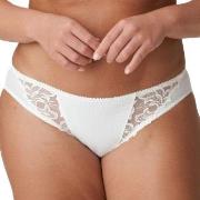 PrimaDonna Deauville Rio Briefs Elfenbein 38 Damen
