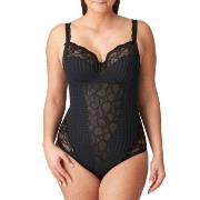 PrimaDonna Madison Body Schwarz C 80 Damen