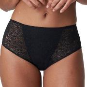 PrimaDonna Twist Epirus Full Brief Schwarz 38 Damen