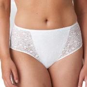 PrimaDonna Twist Epirus Full Brief Weiß 38 Damen