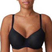 PrimaDonna BH Figuras Non Padded Full Cup Bra Schwarz C 75 Damen