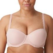 PrimaDonna BH Figuras Padded Balcony Bra Hellrosa B 85 Damen