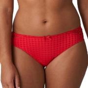 PrimaDonna Madison Rio Briefs Rot 38 Damen