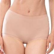 Mey Illusion Boxers Haut Polyamid 38 Damen