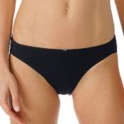 Mey Soft Shape Briefs Schwarz Polyamid 38 Damen