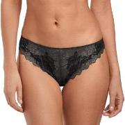 Wacoal Lace Perfection Tanga Schwarz Small Damen