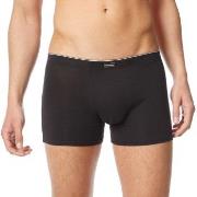 Bruno Banani Infinity Short Schwarz Medium Herren