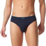 Bruno Banani Infinity Sportslip Marine Small Herren