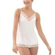 Mey Poetry Fame Camisole Champagner Viskose Small Damen