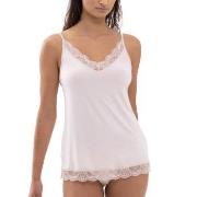 Mey Poetry Fame Camisole Beige Viskose Small Damen